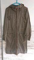 ❤️tolle Übergangsjacke von Mexx Gr. 38❤️ Mecklenburg-Strelitz - Landkreis - Neustrelitz Vorschau