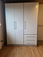 Schrank Schlafzimmer Nordrhein-Westfalen - Rheda-Wiedenbrück Vorschau