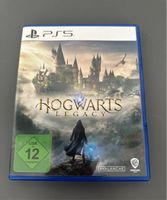 Hogwarts Legacy für die PlayStation 5 Nordrhein-Westfalen - Augustdorf Vorschau
