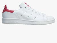 ⭐ NP 130,- EUR Stan Smith Adidas Sneaker low 37 36 Sportschuhe Berlin - Köpenick Vorschau
