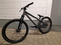 Specialized P3 Dirtbike im Topzustand ( Title Pike DJ ) Nordrhein-Westfalen - Neuss Vorschau