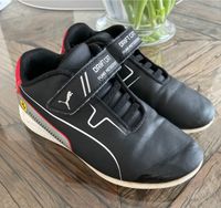 PUMA Drift Cat 8 Ferrari sneaker Gr. 30 Nordrhein-Westfalen - Mönchengladbach Vorschau