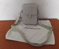 Kapten & Son Tasche Mala Muted Mint. NEUWERTIG!! Berlin - Pankow Vorschau