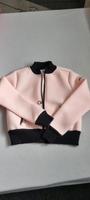sweatjacke Nordrhein-Westfalen - Rheine Vorschau
