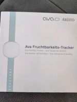Ava Armband Fruchtbarkeitstracker NFP Nordrhein-Westfalen - Wesseling Vorschau
