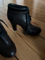 Chie Mihara Damenschuhe Eimsbüttel - Hamburg Eimsbüttel (Stadtteil) Vorschau