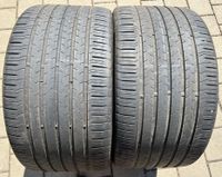 2x 315/30R22 107Y CONTINENTAL ECO CONTACT 6 SOMMERREIFEN #16LX Bayern - Bad Tölz Vorschau