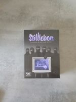 Stillleben - Escape Room Spiel Bayern - Kitzingen Vorschau