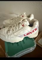 Levis original Nordrhein-Westfalen - Herne Vorschau