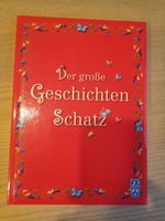 Kinderbuch, 30 Geschichten für Kinder, Einschlafgeschichten Wurster Nordseeküste - Dorum Vorschau