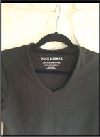 Jack & Jones Herren TShirt M Niedersachsen - Tappenbeck Vorschau