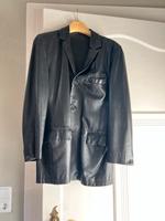 Herren Jacke Nordrhein-Westfalen - Velbert Vorschau