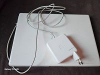 Apple MacBook (neuer Akku) Feldmoching-Hasenbergl - Feldmoching Vorschau