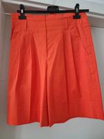 Luisa Cerano Shorts Gr. 34 Au i.d.Hallertau - Au Vorschau