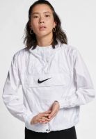 Nike Damen Traningsjacke Mitte - Tiergarten Vorschau