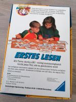 Leseratte, erstes Lesen Sachsen - Neugersdorf Vorschau