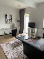 LoftINN - Design Apartment - Typ select - 1-2 Personen - voll möbliert Nordrhein-Westfalen - Lippstadt Vorschau