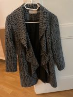 Calvin Klein, Blazer, Jacke München - Sendling-Westpark Vorschau