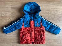 Jungen Jacke von Vingino, Gr.98/104, warm wattiert Bayern - Sinzing Vorschau