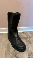 Motorradstiefel Damen Daytona Gr 39 Bayern - Gauting Vorschau