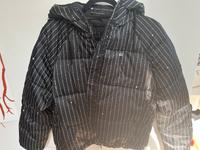Tommy Hilfiger Winterjacke Sachsen - Görlitz Vorschau