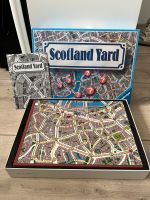 Scotland Yard Nordrhein-Westfalen - Paderborn Vorschau