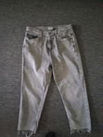 Damen Jeans von s.Oliver Bayern - Viechtach Vorschau