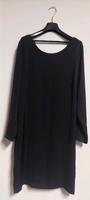 ICHI Midikleid " kleines Schwarzes " Gr.L Bayern - Nürnberg (Mittelfr) Vorschau