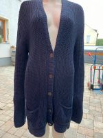 Strickjacke / Campus / Größe XL Rheinland-Pfalz - Bingen Vorschau