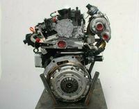 Kompletter Motor Engine VW Golf CAYC 1,6 Diesel 71TKm + Versand Leipzig - Eutritzsch Vorschau
