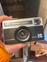 Instamatic Camera Niedersachsen - Sarstedt Vorschau