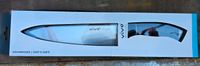 Chef Knife der Marke Vivo von vivo villeroy & boch Messer Brandenburg - Frankfurt (Oder) Vorschau