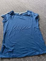 Shirt für Frauen Sachsen - Hoyerswerda Vorschau