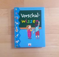 Buch Vorschulwissen Vorschule Bilderlexikon Gotha - Bufleben Vorschau