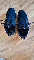 Bench Schuhe dunkelblau Damen Größe 39 !!! Brandenburg - Luckenwalde Vorschau