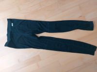 Skiunterhose Winter-Unterhose McKinley Gr. 152 warm Fleece Hessen - Steinbach Vorschau