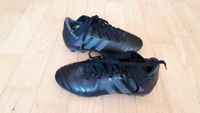 Adidas Fußballschuhe, Gr. 31, Top-Zustand Nordrhein-Westfalen - Recklinghausen Vorschau