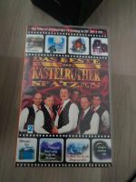 DAS BESTE DER KASTELRUTHER SPATZEN + FOLGE 2 + VHS VIDEO +++ 5680 Wuppertal - Barmen Vorschau