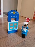 Polizei Lego Duplo 10900 Nordrhein-Westfalen - Schermbeck Vorschau