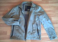 Jack & Jones Jacke Gr. S Kurzjacke für Männer von Jack & Jones Nordrhein-Westfalen - Hamm Vorschau