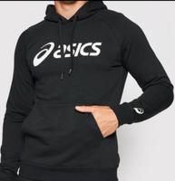 Asics Pullover Berlin - Neukölln Vorschau