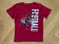 T-Shirt von GAP in Gr. S (6-7 Jahre) Dresden - Gruna Vorschau