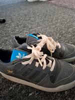 Damenschuhe Nordrhein-Westfalen - Porta Westfalica Vorschau