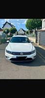 Volkswagen Passat Variant GTE 8 fach bereift Hessen - Borken Vorschau