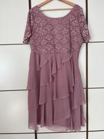 Cocktailkleid Hessen - Langgöns Vorschau