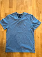 Ralph Lauren Tshirt L Nordrhein-Westfalen - Oberhausen Vorschau