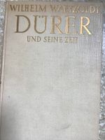 Zwei Bände über Malerei, Bücherantiquariat Sachsen - Freital Vorschau