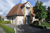 ☀️ Ferienhaus 5P de Banjaard Zeeland Holland Nordsee Himmelfahrt Aachen - Aachen-Mitte Vorschau