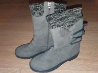 Schuhe Stiefel Gr. 39 Neu Sachsen - Markranstädt Vorschau