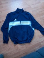 Trainingsjacke von adidas Niedersachsen - Uelzen Vorschau